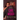 Man on the Run
