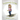 Lemonade Lying: The Adventures of Chloe Walls - Book 1