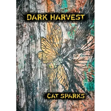 Dark Harvest