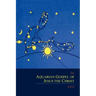 The Aquarian Gospel of Jesus the Christ