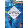 Philosophy of Religion: The Key Thinkers