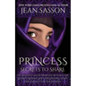 Princess: Secrets to Share