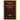 Is Hell Eternal Or Will God's Plan Fail? (1920)