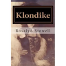 Klondike