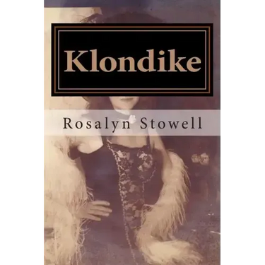 Klondike