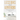 Lessons From Leviticus: A 30-Day Devotional of Wisdom from the Book of Leviticus - Chapters 1-7 (Volume One)