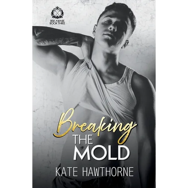 Breaking the Mold