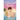 A Thousand Sunsets