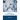 Handbook of Intensive Care Medicine