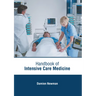 Handbook of Intensive Care Medicine