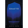 Edward Viii