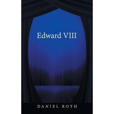 Edward Viii