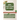 Keto Vegetarian Diet Bible: The Essential Vegetarian Keto Cookbook: Keto Diet for Vegetarians, Ketogenic and Intermittent Fasting Diet, Keto Diet for