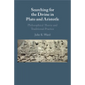 Searching for the Divine in Plato and Aristotle