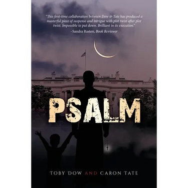 Psalm
