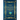The Magical Empath Book I: Healing & Evolution