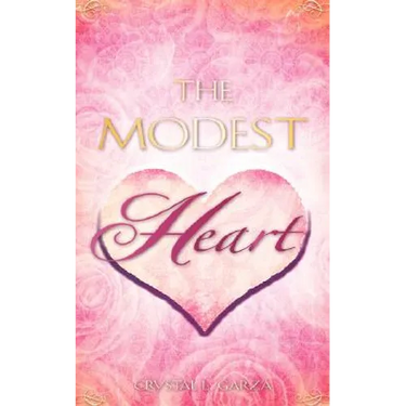 The Modest Heart