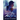 Off The Algo