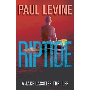 Riptide