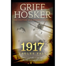 1917 Eagles Fall