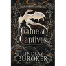 Game of Captives