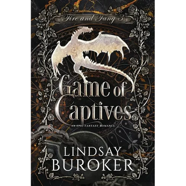 Game of Captives