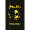 Starchild: A Memoir of Adoption, Race, and Family