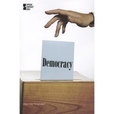 Democracy
