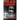 Dead Corspe