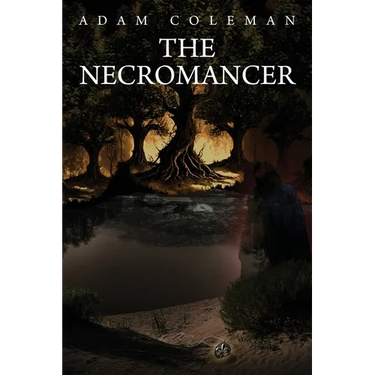 The Necromancer