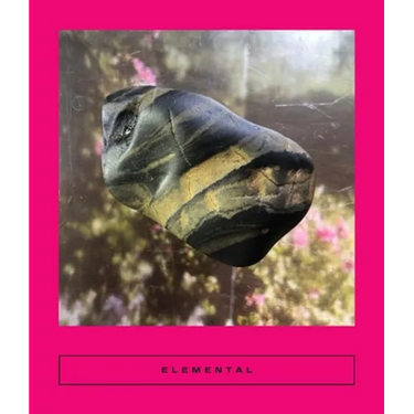 Elemental: Earth Stories