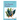 The Phoenix Program