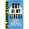 Out of My League
