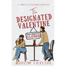 The Designated Valentine