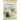 The Dressmaker's Secret