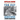 Speak Now Against the Day: The Generation Before the Civil Rights Movement in the South