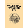 Tales of a Wayside Inn