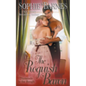 The Roguish Baron