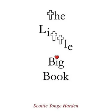 The Little Big Book