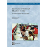 Governance of Technical Education in India: Key Issues, Principles, and Case Studies