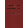 Dependency Theory and the Return of High Politics