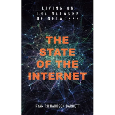 The State of the Internet: Living on the Network of Networks