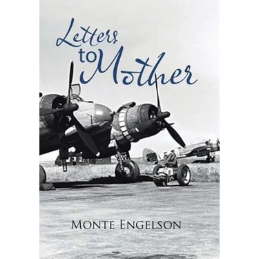 Letters to Mother