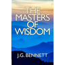 The Masters of Wisdom
