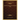 Annals Of The Parish Of Lesmahagow (1864)