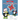 The Adventures of Piddle Diddle, The Widdle Penguin: Piddle Diddle, the Widdle Penguin, and the Birthday Drone