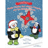 The Adventures of Piddle Diddle, The Widdle Penguin: Piddle Diddle, the Widdle Penguin, and the Birthday Drone