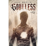 The Soulless: Volume 1