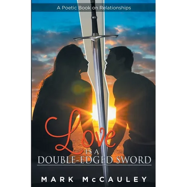 Love Is a Double-Edged Sword