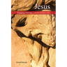 Jesus: Word Made Flesh
